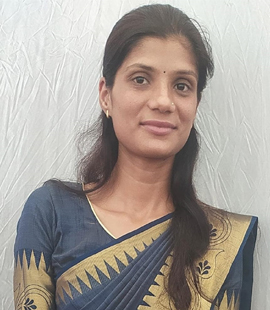 Principal